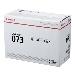 Toner Cartridge - 073 - Standard Capacity - 27k Pages - Black