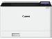 I-sensys Lbp673cdw - Color Printer - Laser - A4 - USB/ Ethernet / Wi-Fi