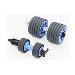 Exchange Roller Kit For A4