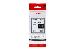 Ink Cartridge - Pfi-030 - Standard Capacity 55ml - Matte Black