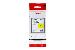 Ink Cartridge - Pfi-030 - Standard Capacity 55ml - Yellow