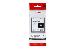 Ink Cartridge - Pfi-030 - Standard Capacity 55ml - Black