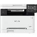 I-sensys Mf651cw - Multi Function Printer - Laser - A4 - USB/ Wi-Fi