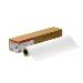 Satin Photo paper 6063b 240g 914mmx30m Fsc