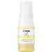 Ink Cartridge - Gi-55 - Standard Capacity 70ml - 3k Pages - Yellow