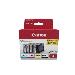Ink Cartridge - pgi-1500xl Bk/c/m/y Multi
