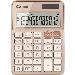 Ks-125kb-rg Emea Hb Office Calculator