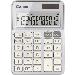 Ks-125kb-sl Emea Hb Office Calculator