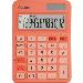 Ls-125kb-or Emea Hb Office Calculator