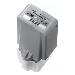 Ink Cartridge - Pfi-4100 - Photo Grey