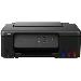 Pixma G1530 - Color Printer - Inkjet - A4 - USB