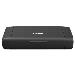 Pixma Tr150 - Color Printer - Inkjet - A4 - Wi-Fi