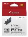 Ink Tank - Pfi-5100gy - Standard Capacity - 14.4ml - Grey