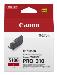 Ink Tank - Pfi-5100r - Standard Capacity - 14.4ml - Red