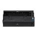 Imageformula Dr-m1060ii - Document Scanner - 60ppm/120ipm 600dpi - Adf 80sheet - USB
