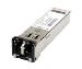 Catalyst 2960/6500 - Fast Ethernet 100b-fx Sfp Module
