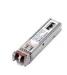 Cwdm 1610nm Sfp Gigabit Ethernet 1g/2g Fibre Channel