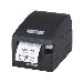 Thermal Pos Printers Ct-s2000 USB Black