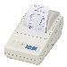 Citizen Cbm-910ii, - Receipt Printer - 58mm - Serial