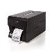 Cl-e720 Label Printer USB/ethernet/ En Plug