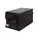 Cl-e730 Label Printer USB/eth./ 300dpi/ En Plug