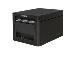 Ct-e651 - Direct Thermal Label Printer - 80mm - USB Cutter - Black