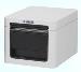 Ct-e351 - Printer - Thermal - 80mm - USB / Serial / Ethernet / Bluetooth - White