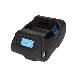 Cmp-25 - Label Printer - USB / Serial / Ethernet / Wi-Fi