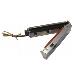 Cl-s/clp 521/621/631 Peeler 400dt/ Jm98910-1m