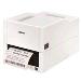 Cl-e331- Label Printer - Thermal Transfer - 118mm - USB / Serial / Ethernet - White 300dpi