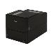 Cl-e331- Label Printer - Thermal Transfer - 118mm - USB / Serial / Ethernet - Black 300dpi
