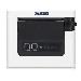 Ct-s751 - Receipt Printer - Direct Thermal - 80mm - USB / Bluetooth (ios) White With Cutter