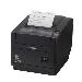 Ct-s601ii - Printer - 0.150mm - Restick / Liner - Black (no Interface)