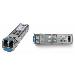 Cisco Sfp/1000mbps Sgle Mode Rugged