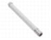Cisco Aironet 5-dbi Omnidirectional Antenna