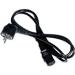 Ac Power Cord Italy (7200 4000 3600 3000)