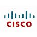 Cisco Cable Low Loss Assembly With N Conn 1.5m