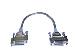 Power Cable 30cm Spare For Catalyst 3750x Stack