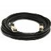 Cisco Active Twinax Cable Assembly 7m