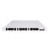 Meraki Ms150-48lp-4x L2 Stck Cld