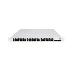 Meraki Ms150-48t-4x L2 Stck Cld-mngd 48g
