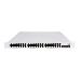 Managed Switch - Meraki Ms150 48t-4g - 48 X 10/100/1000 + 4 X Gigabit Sfp - Rack-mountable