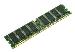 Memory - 64GB Ddr5-4800 RDIMM 2rx4 (16gb)
