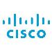 Cisco Dna Essentials License For Ie3200s