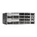 Catalyst 9300l 48p Poe Network Essentials 4x10g Uplink / Refurb