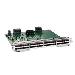 Cisco Catalyst 9400 Series 48-port Poe+ 10/100/1000 Rj-45 / Refurb