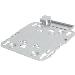 Mounting Bracket For 1040/1140/1260/3500