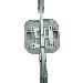 Ceiling Mounting Bracket 1040/1140/3500i In
