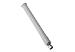 Cisco Aironet 2.4 GHz 4dbi/5 GHz 7dbi Dual Band Omni Antenna