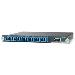 Cisco Edge 4-ch Bi-directional Oadm Mod 1555.75 To 1558.17